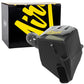 Airaid Intake Kit Chevrolet Silverado 1500 L6-3.0L DSL 20-21