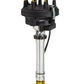 Fast Distributor, Race Cam Sync Large Cap For Sbc/Bbc
