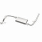 Magnaflow BRE Rear Muffler Kit Replacement Honda