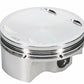 JE Pistons Kawasaki KFX 700 Piston Kit
