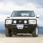 ARB Bumper/Fitting Kit Bundle 3415100