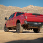 DV8 Offroad 2017-2025 Ford Super Duty Spec Series Rear Bumper