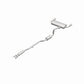 MagnaFlow BRE Exhaust Kit 13-18 Ford Escape