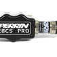 Perrin Pro Electronic Boost Control Solenoid 15-18 Subaru WRX