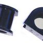 SuperPro Sway Bar Mount Bush 21mm Kit