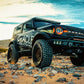 Oracle 2021+ Ford Bronco Oculus BI-LED Projector Headlights