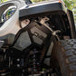DV8 Offroad 2018+ Jeep Wrangler JL/Gladiator JT Front Inner Fenders