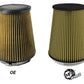 aFe 23-24 Ford F-150 Raptor R V8-5.2L Magnum FLOW Pro-GUARD 7 Air Filter