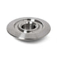 BLOX Racing Ti Retainers for K20A-3 Z1-3 (2.0L DOHC i-VTEC) / K24A-3 (2.4L DOHC i-VTEC)