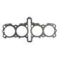 Cometic 97-05 Suzuki GSXR1100 81mm Head Gasket
