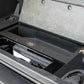 DV8 Offroad 2021-2024 Ford Bronco Storage Compartment