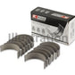 King Engine Bearings Cummins 6.7L L6 Turbo Diesel Ram Heavy Duty Rod Bearings - Size +0.50mm