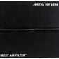 K&N 11-12 Ford F150 6.2L V8 Performance Intake Kit