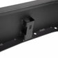 DV8 Offroad 20-23 Jeep Gladiator JT Slim Fender Flares