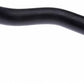Gates 90-96 Mitsubishi Pickup 4-Cyl. 2.4L Lower Molded Coolant Hose