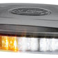 Hella L/Bar Mini 10In Led (Mv Mag Amb/Wht)