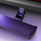 AMP Research 04-25 Ford F150 PowerStep XL