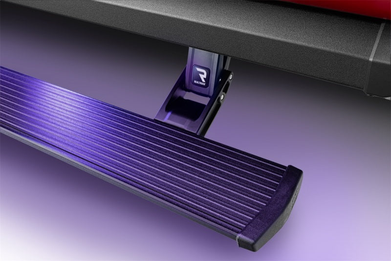 AMP Research 04-25 Ford F150 PowerStep XL