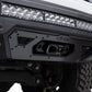 Addictive Desert Designs 22-25 GMC Sierra 1500 Stealth Fighter Winch Kit