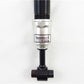 RS-R 13+ Lexus GS350 RWD F-Sports (GRL10) Sports-i Coilovers