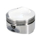 Wiseco Chevy Small Block 4.060in Bore 1.550in CH -15.00 CC Piston Set