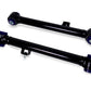 SuperPro 2011-2027 Ram 1500 Limited HD Fixed Rear Upper Trailing Arm Set