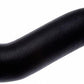Gates 90-94 White GMC WG Series Caterpillar 3176 Diesel Lower - Pipe To Rad. Molded Coolant Hose