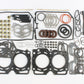 Cometic Street Pro 02-03 Subaru WRX (EJ) 94mm Engine Gasket Kit