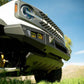 DV8 Offroad 2021+ Ford Bronco Front Bumper V2 - OE Plus Series (Works w/o ACC Relocation)