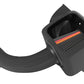 K&N 13-21 Dodge/RAM 1500 V6 3.6L NextGen Cold Air Intake - Dryflow