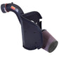 K&N 01-04 Nissan Pathfinder V6-3.5L Performance Intake Kit