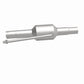 Magnaflow 2002 Dodge Ram 2500 8.0L Direct Fit Converter