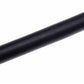 Gates 89-91 Chevrolet P Series Van 4-Cyl. 3.9L Diesel Upper Molded Coolant Hose