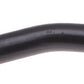 Gates 11-23 Dodge Charger V-6 3.6L Upper Molded Coolant Hose