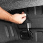Retrax 20-26 Chev/GMC Silverado/Sierra 2500/3500 6.9ft (No Side Boxes) RetraxPRO EZ-Off FRC-4000