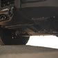 DV8 Offroad 2024+ Toyota Land Cruiser Front Skid Plate