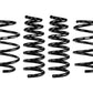 Eibach Pro-Kit EV 22-23 Kia EV6 First Edition 77.4kWh AWD(Use w/OE Shocks)