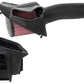 K&N 63 Series AirCharger Performance Intake 20-21 Ford F250 V8-6.7L DSL