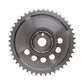 Manley Billet Timing Chain Kit - Gen IV Small Block Chevrolet - Single Bolt LS3
