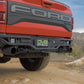 DV8 Offroad 2017-2020 Ford F-150 Raptor Tube Rear Bumper