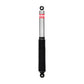 Eibach 22-23 Nissan Frontier Rear Pro-Truck Sport Shock
