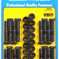 ARP Holden 308 Rod Bolt Kit