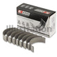 King Engine Bearings Honda R16A/R18A 2006- Current (Size +0.25mm) Connecting Rod Bearing Set