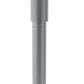 KYB 14-24 Ram 2500 Big Horn/Laramie/Tradesman 4WD Gas-A-Just Monotube Shock - Rear