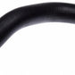 Gates 01-06 Hyundai Santa Fe V-6 2.7L Lower Molded Coolant Hose