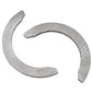 ACL Hyundai V6 2.5L G6BV/2.7L Standard Size Thrust Washers
