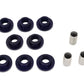 SuperPro Upper Control Arm Bushing Kit