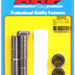 ARP BB Chevy 7/16in pro wave-loc 2pk rod bolt kit