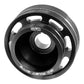 GFB Nissan 200SX SR20DET Crank Pulley