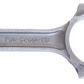 Eagle Ford Small Block 4340 Forged I-Beam Connecting Rod 5.400in (Single)